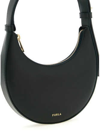'Furla Delizia' mini shoulder bag #
