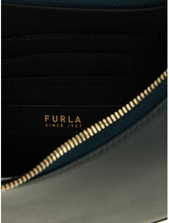 'Furla Delizia' mini shoulder bag #