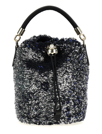 Қол сөмкесі FURLA 'Mionido'