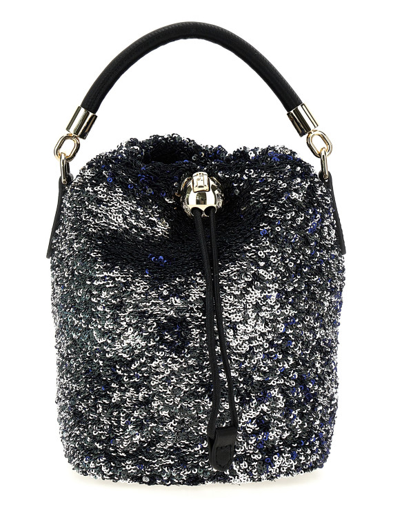 Ручная сумка FURLA 'Mionido' (WE00663BX13773566S) #1