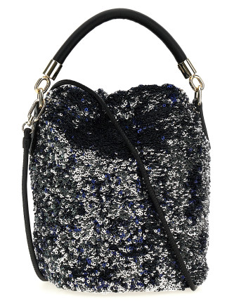 Ручная сумка FURLA 'Mionido' (WE00663BX13773566S) #