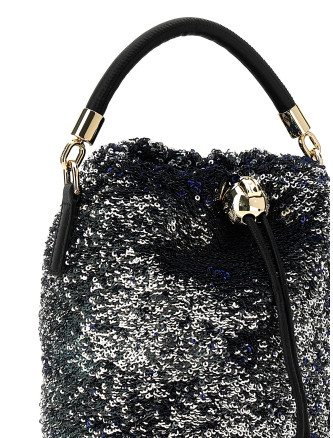 Ручная сумка FURLA 'Mionido' (WE00663BX13773566S) #