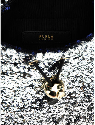 Ручная сумка FURLA 'Mionido' (WE00663BX13773566S) #