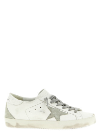 'Superstar' sneakers