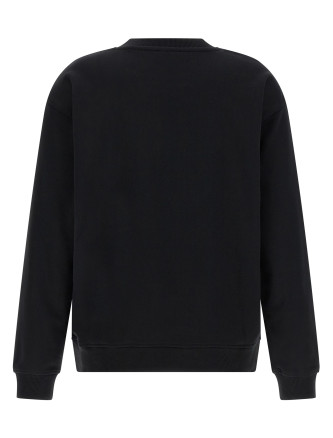 'F-Normy-Od' sweatshirt #