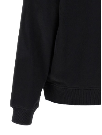 'F-Normy-Od' sweatshirt #