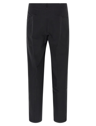 Брюки VEILANCE 'Spere' (X000009123BLACK) #