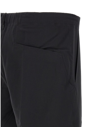 Брюки VEILANCE 'Spere' (X000009123BLACK) #