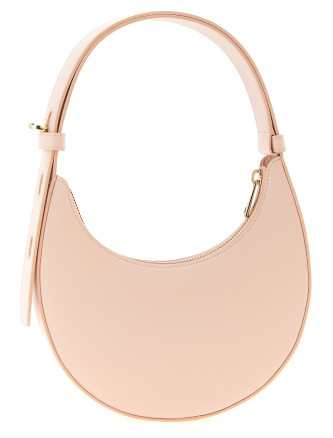 'Furla Delizia' mini shoulder bag #