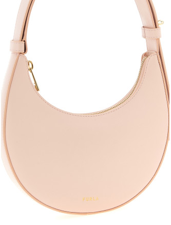 'Furla Delizia' mini shoulder bag #
