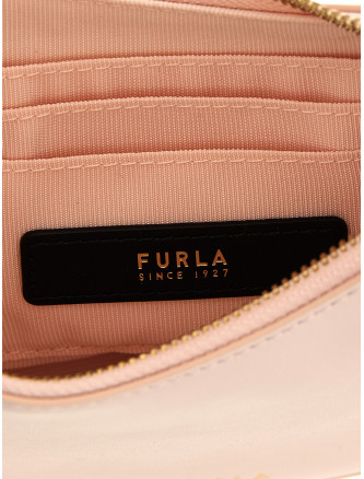 'Furla Delizia' mini shoulder bag #
