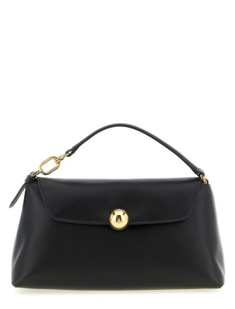 Қол сөмкесі FURLA 'Furla Sfera Soft'