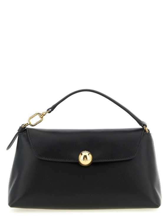 Ручная сумка FURLA 'Furla Sfera Soft' (WE00881BX2269O6000) #1