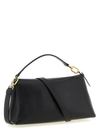 Ручная сумка FURLA 'Furla Sfera Soft' (WE00881BX2269O6000) #