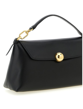 Ручная сумка FURLA 'Furla Sfera Soft' (WE00881BX2269O6000) #