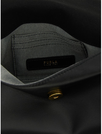 Ручная сумка FURLA 'Furla Sfera Soft' (WE00881BX2269O6000) #