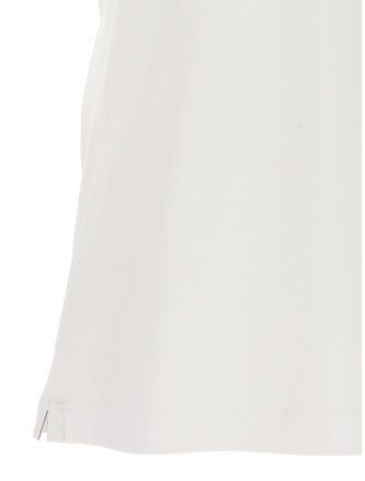 'Genius Loci' T-shirt #