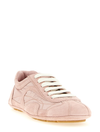 'Montecarlo Re-Edition 2005' sneakers #