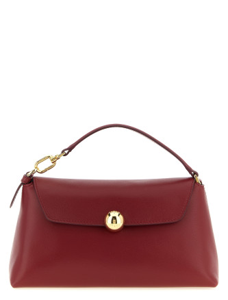 'Furla Sfera Soft' mini handbag