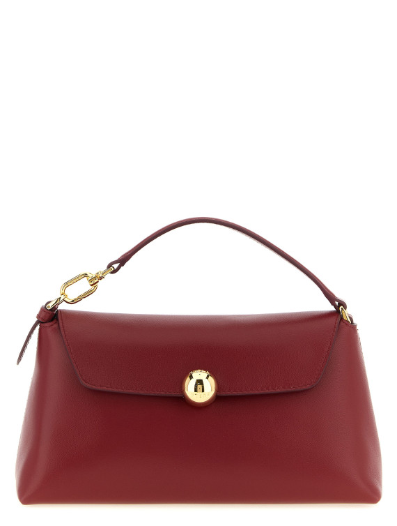 'Furla Sfera Soft' mini handbag #1