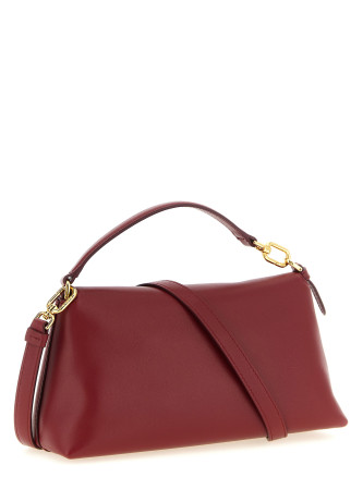 'Furla Sfera Soft' mini handbag #
