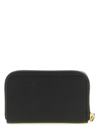 Valentino Garavani Vlogo Signature cardholder #