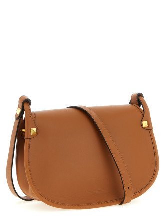 Valentino Garavani 'Flaneuse' medium shoulder bag #