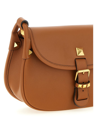 Valentino Garavani 'Flaneuse' medium shoulder bag #