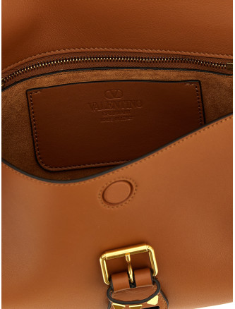 Valentino Garavani 'Flaneuse' medium shoulder bag #