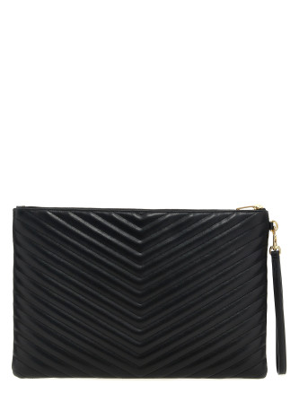 'Cassandre' clutch #