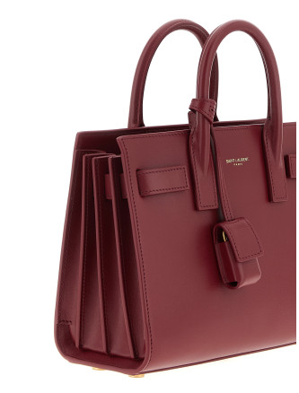 Nano 'Sac De Jour' handbag #