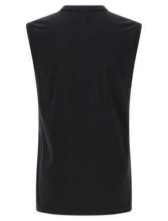 'T-Bisco-Iod' T-shirt #