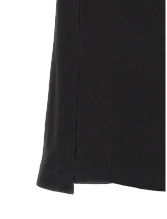 'The Metropolis Series' polo shirt #