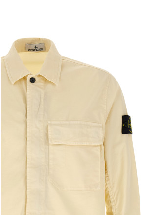 '1200013' overshirt #
