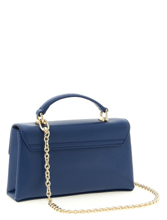 'Furla 1927' mini crossbody bag #