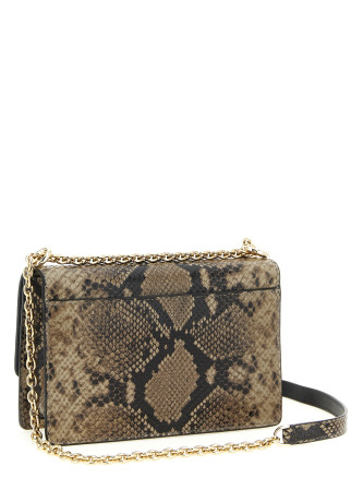 'Furla 1927' mini crossbody bag #