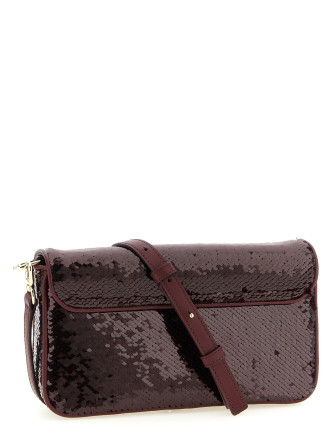 'Furla Iride' small crossbody bag #
