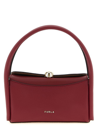 'Nicole' mini handbag