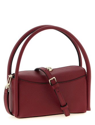 'Nicole' mini handbag #