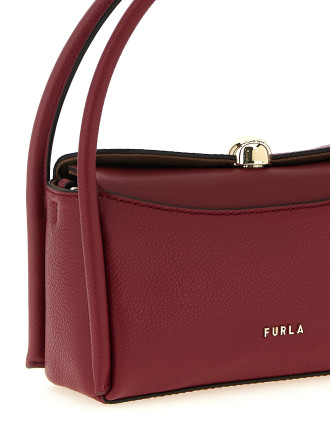 'Nicole' mini handbag #