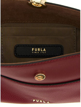 'Nicole' mini handbag #