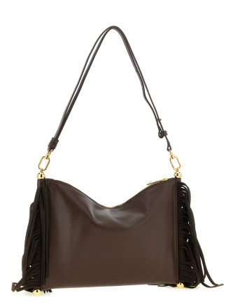 'Furla Sfera Soft' mini shoulder bag #