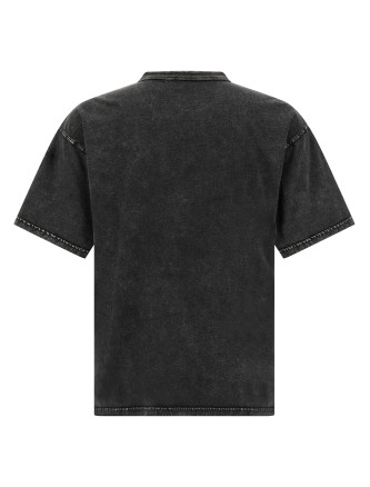 'T-Boxt-Den' T-shirt #