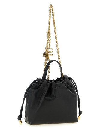 'Chloé Icons' mini shoulder bag #