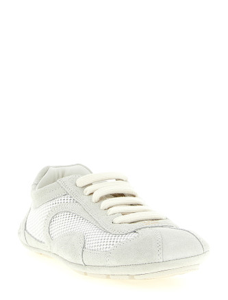 'Montecarlo Re-Edition 2005' sneakers #