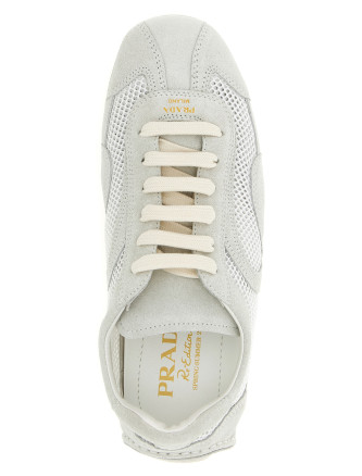 'Montecarlo Re-Edition 2005' sneakers #