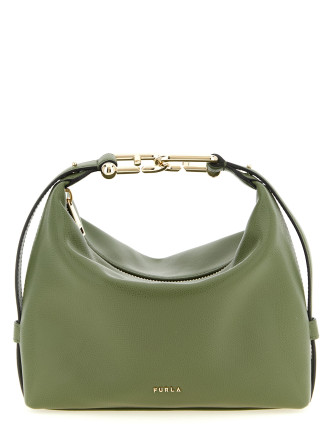 'Furla Tonie' mignon shoulder bag