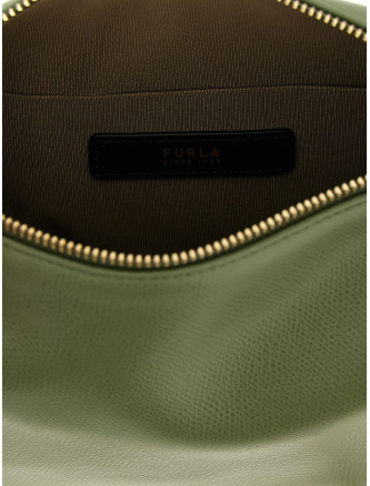 'Furla Tonie' mignon shoulder bag #