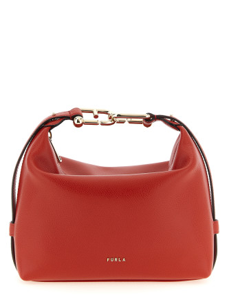 'Furla Tonie' mignon shoulder bag