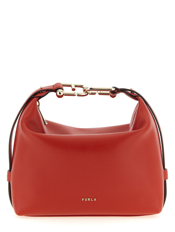 'Furla Tonie' mignon shoulder bag #1